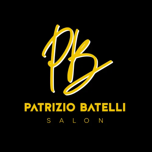 Patrizio Batelli Salon Picture 1