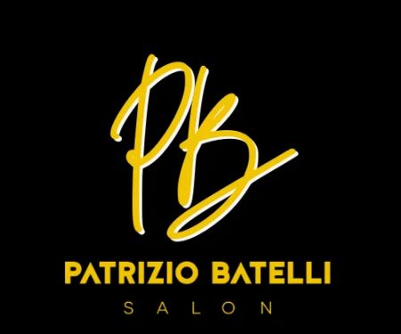 Patrizio Batelli Salon