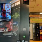 Sport Clips Haircuts of Oak Park - River Forest