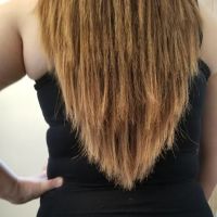 Bijan Hair Salon ico