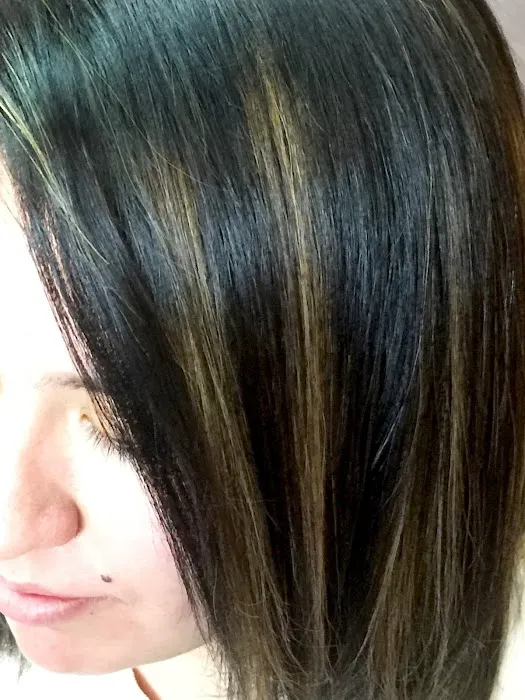 Cindy S Picture 1