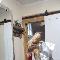 The Beehive Salon ico