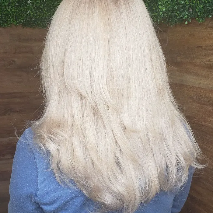 The Beehive Salon Picture 5