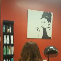 Classic Shine Hair Studio ico