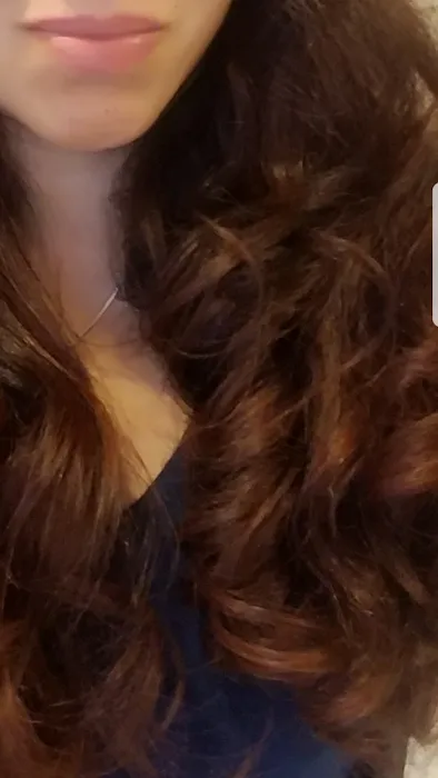 Classic Shine Hair Studio Picture 7