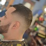 Headquarters Barber Studio