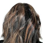 Cutting Edges Beauty Studio
