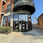 Who’s Next barbershop