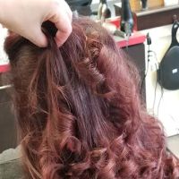 Emy's HAIR STUDIO ico