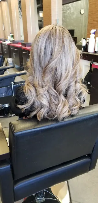 Emy's HAIR STUDIO Picture 5