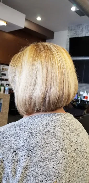Emy's HAIR STUDIO Picture 6