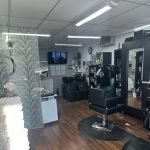 Girasoles Hair Salon