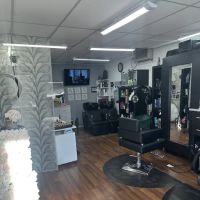 Girasoles Hair Salon ico