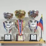 Original Cut Barber shop