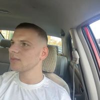 Joey'z Hair Cutz ico