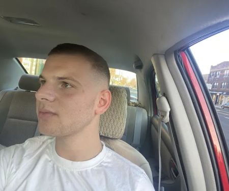 Joey'z Hair Cutz