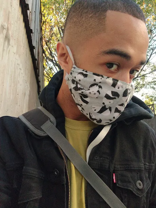 Joey'z Hair Cutz Picture 3