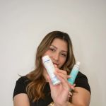 Enriched by Elizabeth