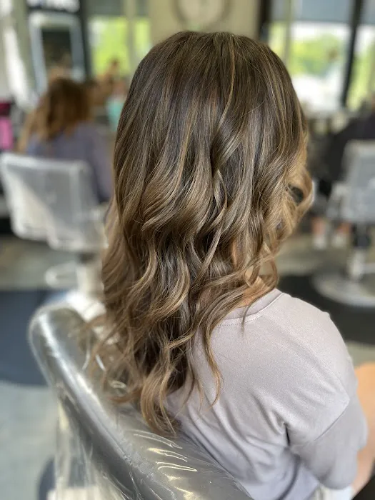 HairMeOutMariah Picture 7