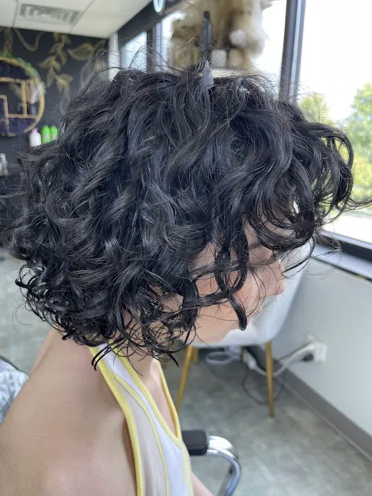 HairMeOutMariah Picture 1