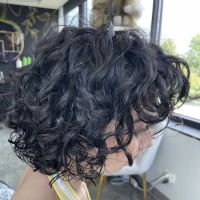 HairMeOutMariah ico