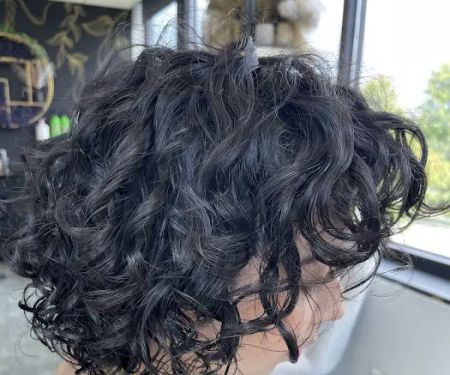 HairMeOutMariah