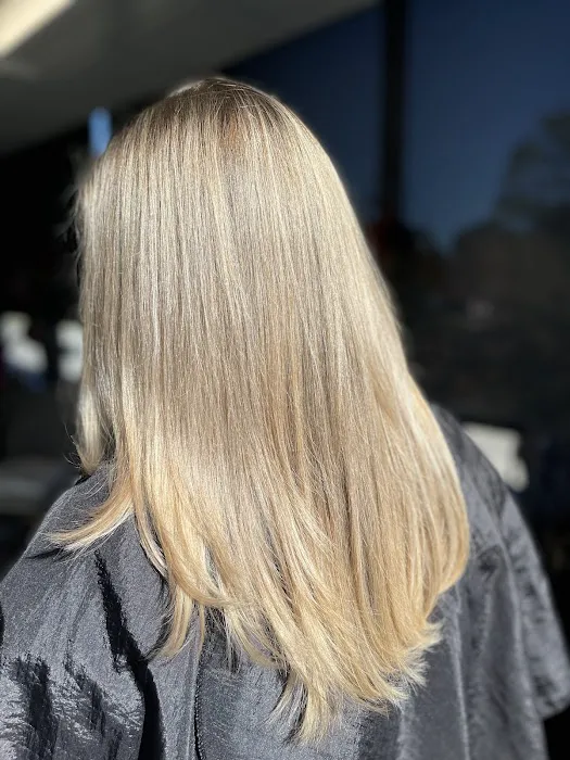 HairMeOutMariah Picture 10