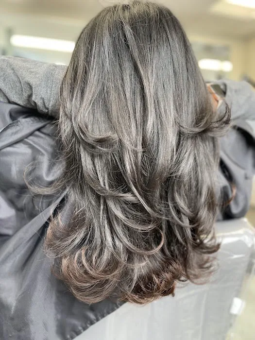 HairMeOutMariah Picture 2