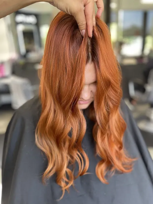 HairMeOutMariah Picture 3