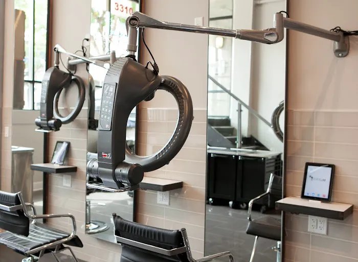 Color Lab Salon Picture 6