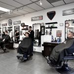 Kings Barber Studio