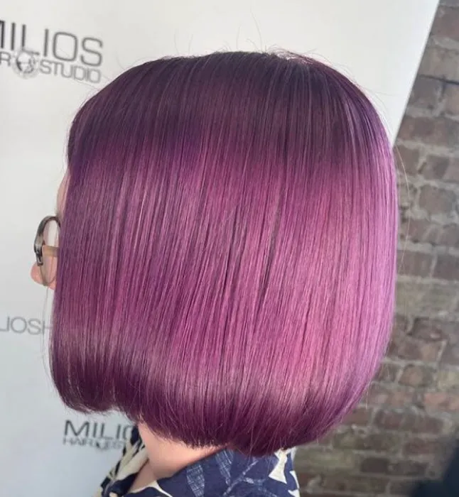 Milios Hair Studio Picture 9