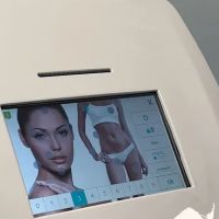 Smooth Electrolysis ico