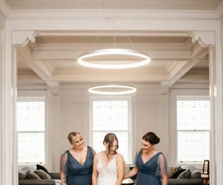 Blowdrydreams Blowouts, Styling and Makeup