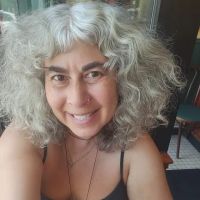 Zelaz Salon ico