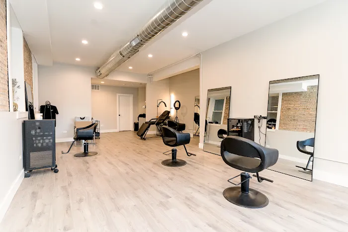 Memoire Studio Picture 2