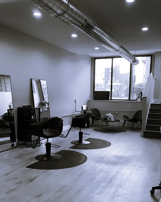 Memoire Studio Picture 3