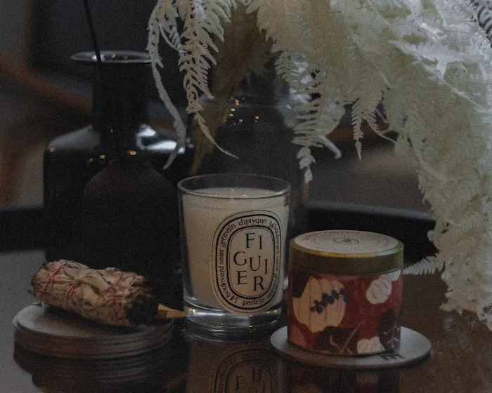 Memoire Studio Picture 5