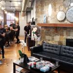 Chicago Male Salon & Spa