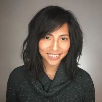 Dominique Carpinelli ico