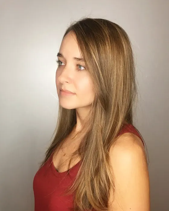 Dominique Carpinelli Picture 3