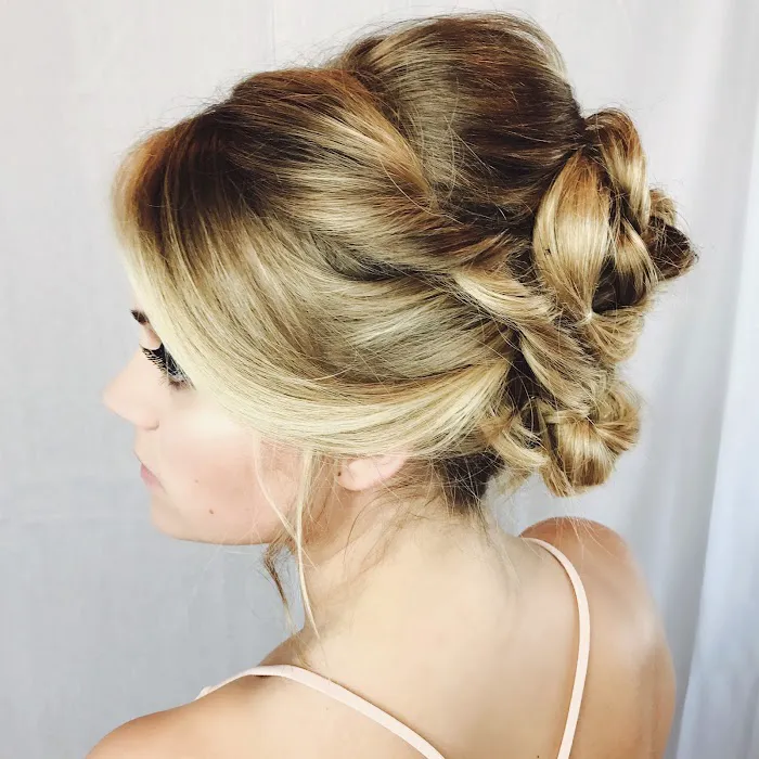 Nicole Rotto Styling Picture 2