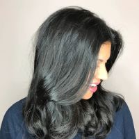 Nicole Rotto Styling ico