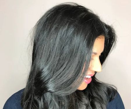 Nicole Rotto Styling