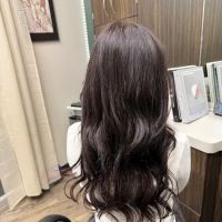 Visionary Hair Salon ico