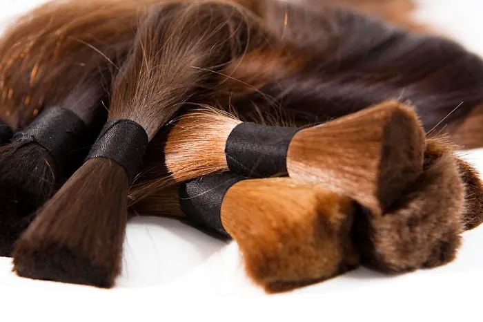 Chicago Hair Extensions Salon Picture 9