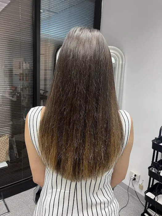 Chicago Hair Extensions Salon Picture 4