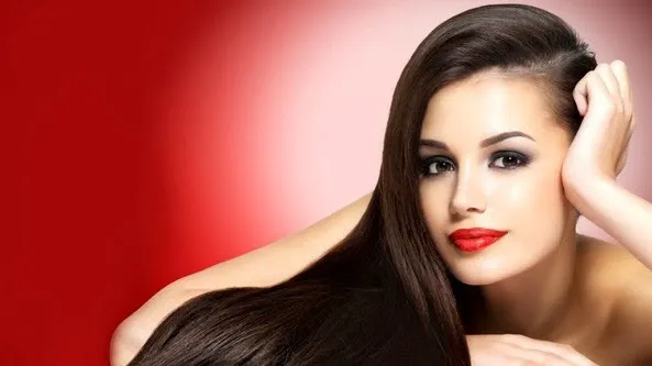 Chicago Hair Extensions Salon Picture 1