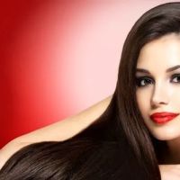 Chicago Hair Extensions Salon ico
