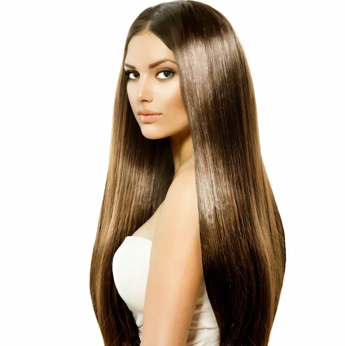 Chicago Hair Extensions Salon Picture 5